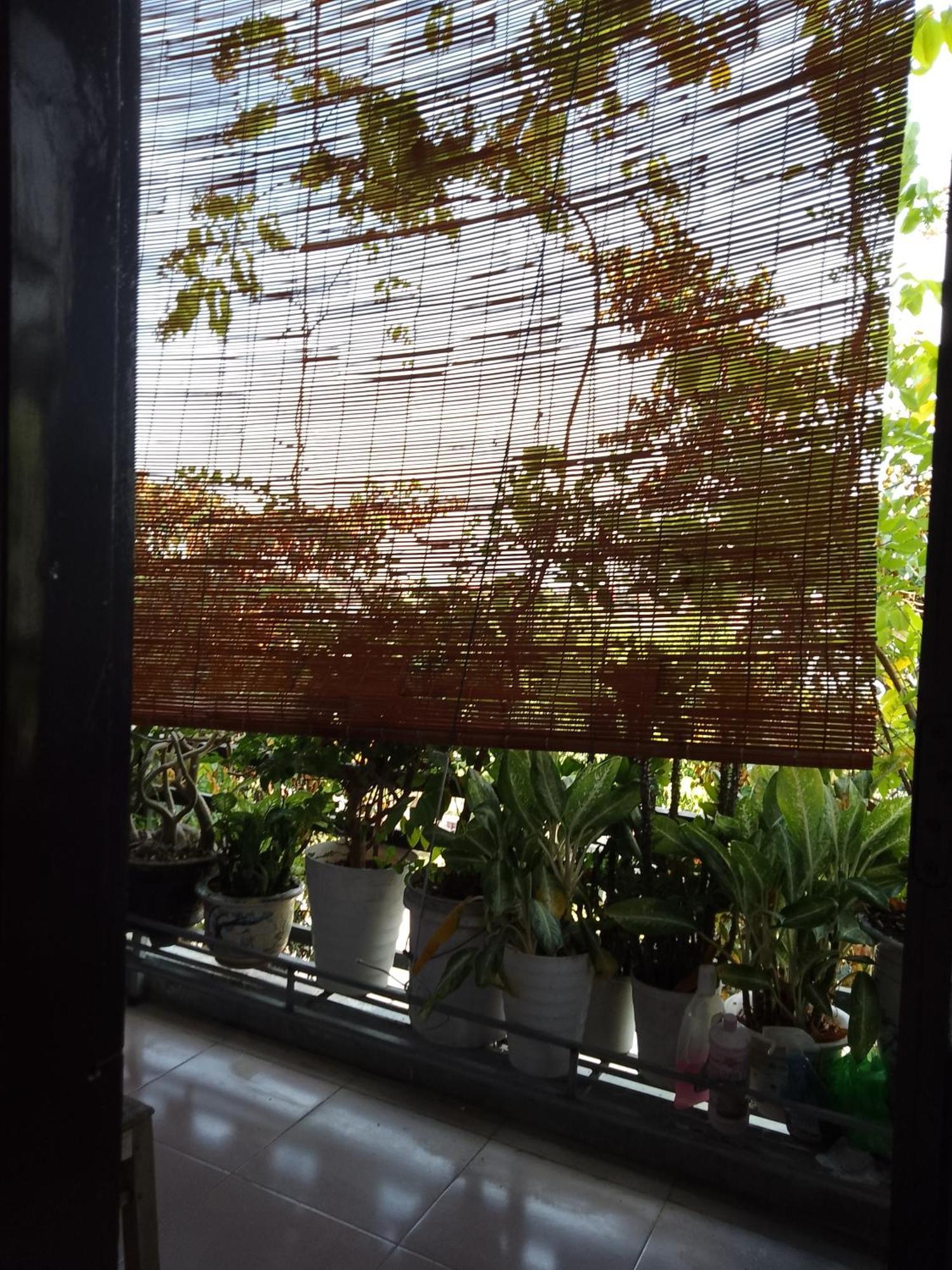 Nha Nghi Hang Nga Dong Hoi Esterno foto