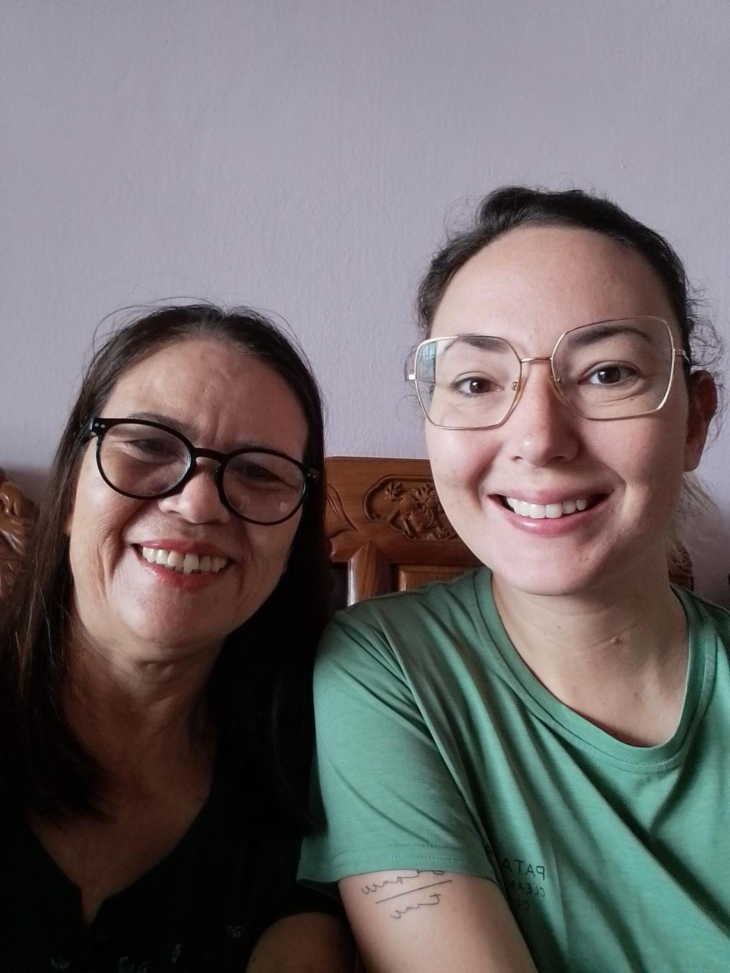 Nha Nghi Hang Nga Dong Hoi Esterno foto