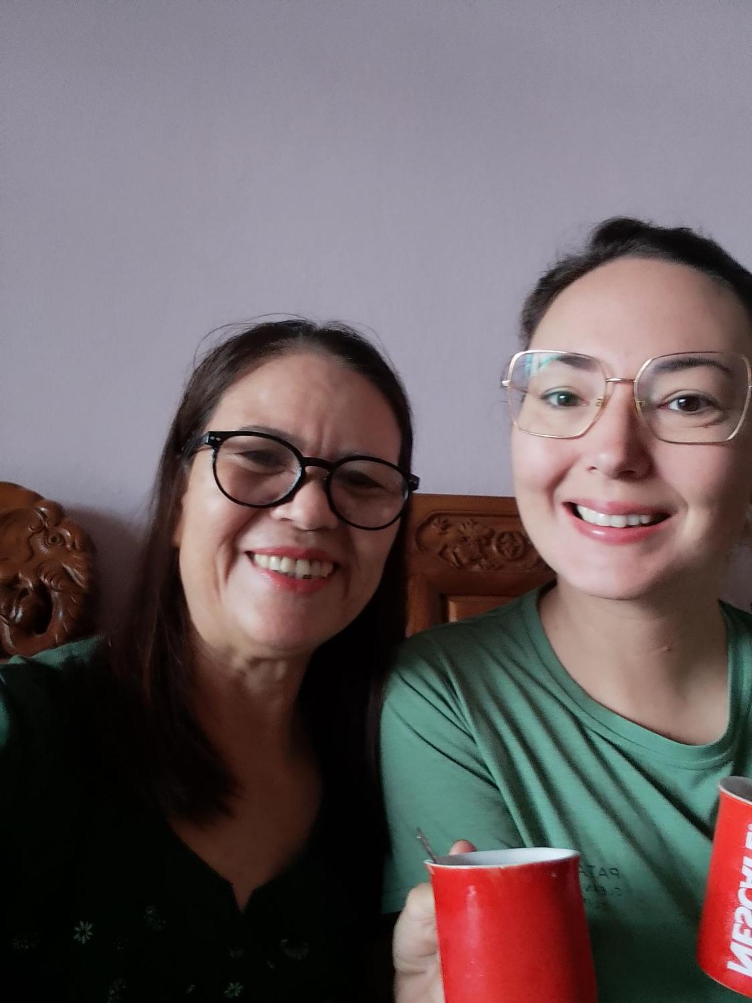 Nha Nghi Hang Nga Dong Hoi Esterno foto